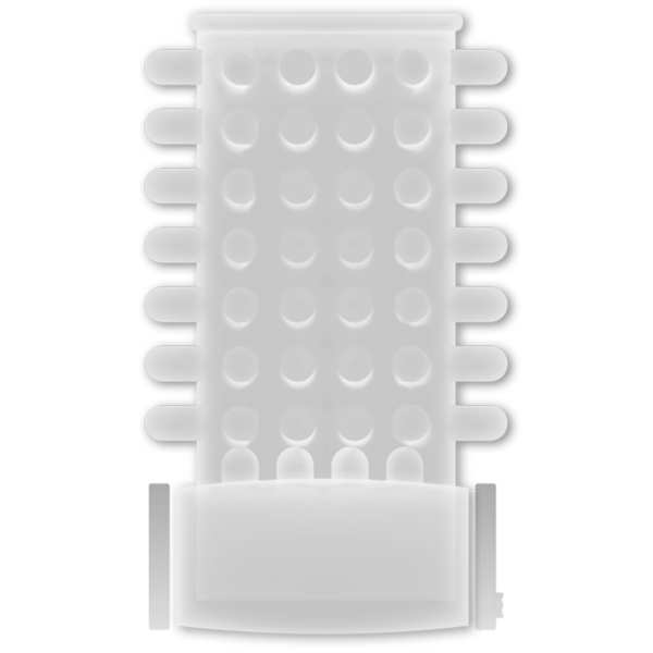 img_87902_5b3c37c720b774f4ab42056a872c1a8b_1.png CASUAL LOVE - RING FUNDA PENE VIBRADOR TRANSPARENTE