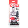 img_87931_90740135abe5a66273b5c2ee32c31afd_1.jpg CALEXOTICS - COLT PLUG ANAL EXPANSIBLE