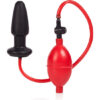 img_87932_e3f3ae7a219ec4dd42f08441193ae93b_1.jpg CALEXOTICS - COLT PLUG ANAL EXPANSIBLE