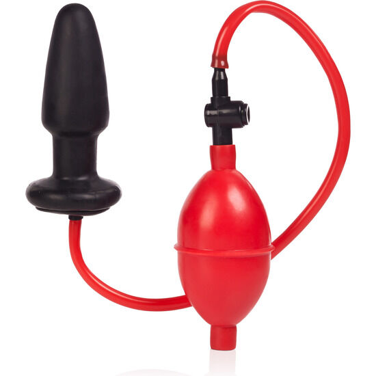 img_87932_e3f3ae7a219ec4dd42f08441193ae93b_1.jpg CALEXOTICS - COLT PLUG ANAL EXPANSIBLE