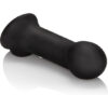 img_87968_7e6d5576ab9e23031e55a247922f4cb5_1.jpg CALEXOTICS - COLT SLUGGER FUNDA PENE NEGRO