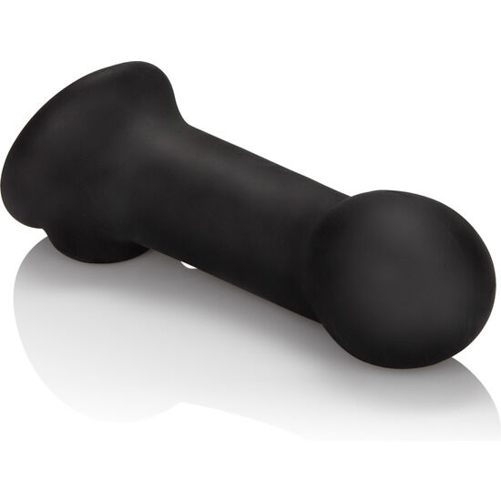 img_87968_7e6d5576ab9e23031e55a247922f4cb5_1.jpg CALEXOTICS - COLT SLUGGER FUNDA PENE NEGRO