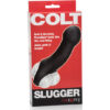 img_87969_c5467a2acff1eb383f3e0f657c197f80_1.jpg CALEXOTICS - COLT SLUGGER FUNDA PENE NEGRO