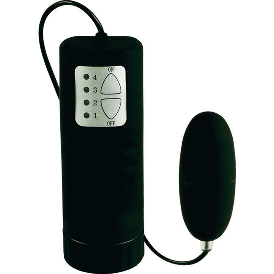 img_88604_16ff7e6f20000964ef3ce218f458772d_1.jpg CALEXOTICS - COLT WATERPROOF POWER BULLET