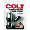 img_88605_687afbd233fe8954a2ff70fe495d6732_1.jpg CALEXOTICS - COLT WATERPROOF POWER BULLET