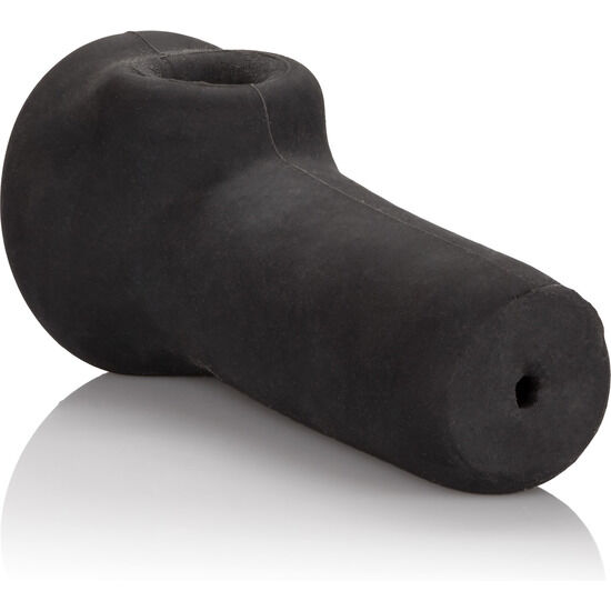 img_88713_2bbf6b993ebad1f1949215da11c5bad5_1.jpg CALEXOTICS - COLT SLAMMER MASTURBADOR / FUNDA PENE