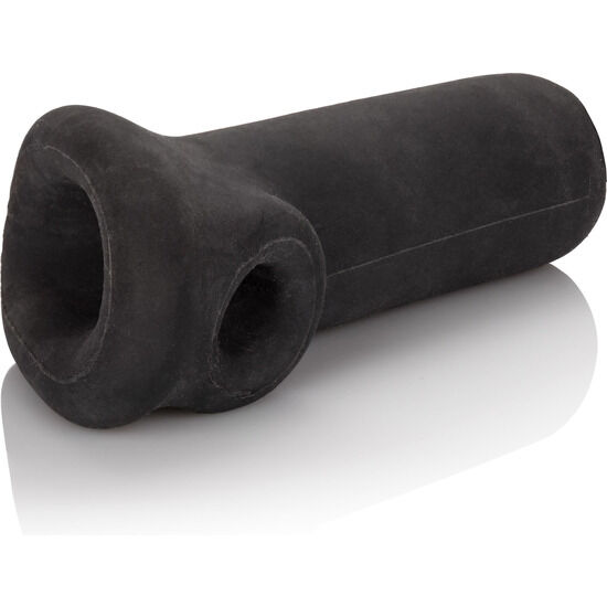 img_88714_6afae9bb819e71dd419f37928309e153_1.jpg CALEXOTICS - COLT SLAMMER MASTURBADOR / FUNDA PENE