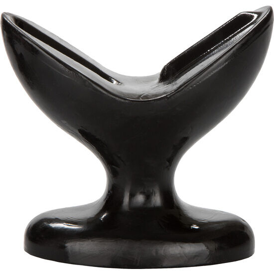 img_88747_61ea62cfae139e0d6128d5b97ee86aa8_1.jpg CALEXOTICS - COLT EXPANDER PLUG MEDIANO BLACK