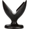 img_88749_bd09b6ad26b1eeff22166fba28a5ef6d_1.jpg CALEXOTICS - COLT EXPANDER PLUG GRANDE BLACK