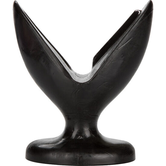 img_88749_bd09b6ad26b1eeff22166fba28a5ef6d_1.jpg CALEXOTICS - COLT EXPANDER PLUG GRANDE BLACK