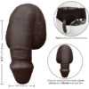 img_88874_2f51d02a09a933e7ce8e54fab356156b_1.jpg CALEXOTICS - PACKING PENIS PENE DE SILICONA 12.75CM NEGRO