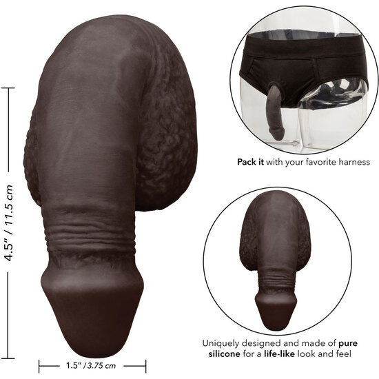 img_88874_2f51d02a09a933e7ce8e54fab356156b_1.jpg CALEXOTICS - PACKING PENIS PENE DE SILICONA 12.75CM NEGRO