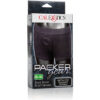 CALEXOTICS - BOXER BRIEF HARNESS BOXER CON ABERTURA