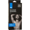 img_88900_430eca8fae79610205521709399253e2_1.jpg CALEXOTICS - KIT PRÓSTATA PARA HOMBRES