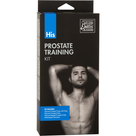 img_88900_430eca8fae79610205521709399253e2_1.jpg CALEXOTICS - KIT PRÓSTATA PARA HOMBRES