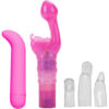 img_88914_369a26fc0fb656abb0f81473867c319b_1.jpg CALEXOTICS - KIT BOLAS G-SPOT PARA ELLA