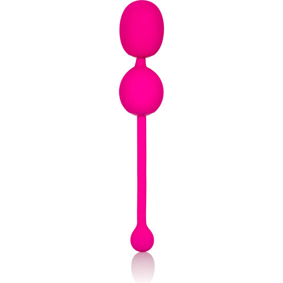img_88936_495e4973ef0249e9dba10978a43306a5_1.jpg CALEXOTICS - BOLAS DUAL KEGEL RECARGABLES ROSA