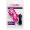 img_88937_dba336a39096cded305a636d95ee1c56_1.jpg CALEXOTICS - BOLAS DUAL KEGEL RECARGABLES ROSA