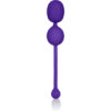 img_88938_fee5dde5f8a7e15535fdfc3fd3a58f9e_1.jpg CALEXOTICS - BOLAS DUAL KEGEL RECARGABLES LILA