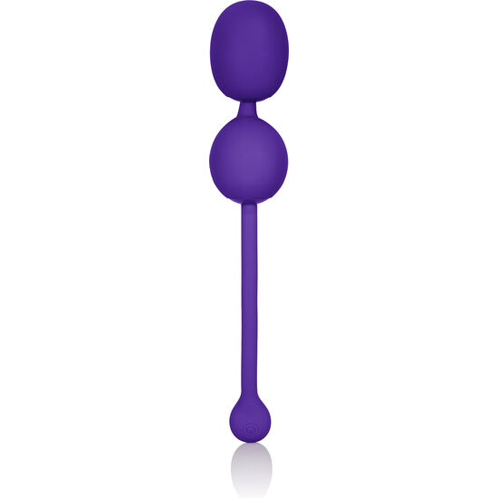 img_88938_fee5dde5f8a7e15535fdfc3fd3a58f9e_1.jpg CALEXOTICS - BOLAS DUAL KEGEL RECARGABLES LILA