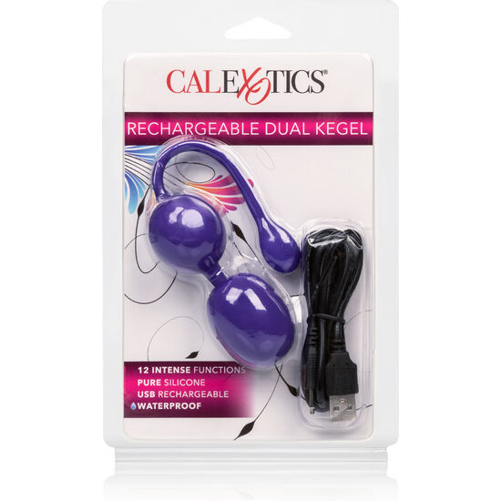 img_88939_e0bd84876fac21a42e217c63bb889756_1.jpg CALEXOTICS - BOLAS DUAL KEGEL RECARGABLES LILA