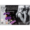 img_88947_dcb6561f2f5e88f612479fe93da51033_1.jpg CALEXOTICS - FIFTY WAYS TO TEASE YOUR LOVE - KIT PARA PAREJAS