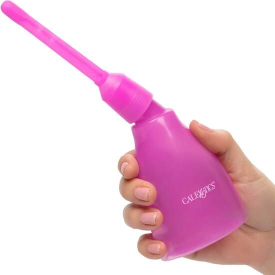 img_88962_d1e9520699352aad7d1ff2f8177cdf66_1.jpg CALEXOTICS - ULTIMATE DOUCHE LIMPIEZA ÍNTIMA ROSA