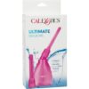 img_88963_b0ac5f1199615fea85d64c4a92682d2b_1.jpg CALEXOTICS - ULTIMATE DOUCHE LIMPIEZA ÍNTIMA ROSA