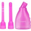 img_88964_033890c457ce5026466b2d018ad47893_1.jpg CALEXOTICS - ULTIMATE DOUCHE LIMPIEZA ÍNTIMA ROSA