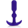 img_88985_b4f87d81ab826778e1e620194b2a2469_1.jpg CALEXOTICS - BOOTY DILATADOR ANAL AZUL