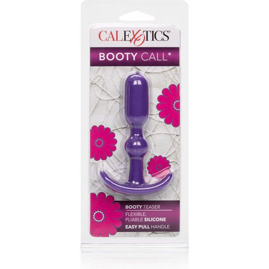 img_88986_99b1fe5930a4925696476f6da2b24b8b_1.jpg CALEXOTICS - BOOTY DILATADOR ANAL AZUL