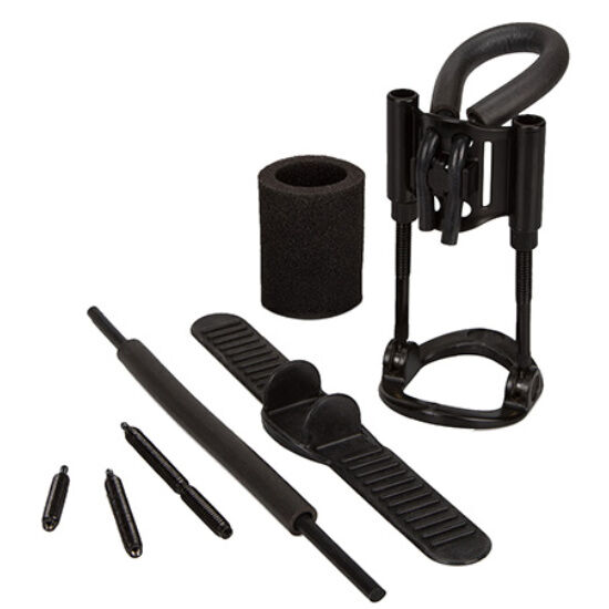 img_89004_8f87e15207195d6b48f4cdc1d759df5f_1.jpg CALEXOTICS - PENIS EXTENDER ALARGADOR DE PENE