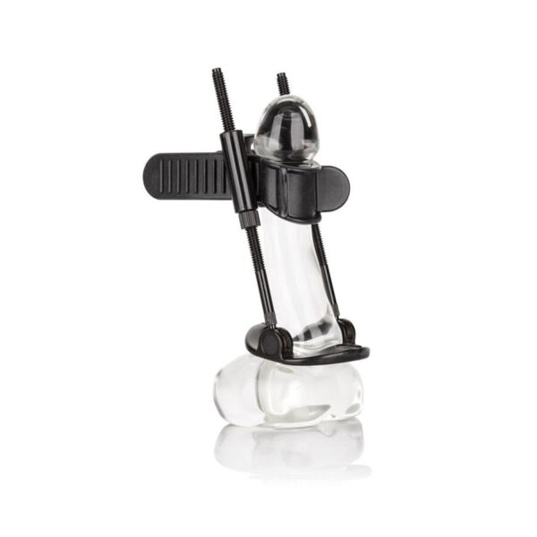 img_89006_9c3776358ecb6f006c664bed53090d36_1.jpg CALEXOTICS - PENIS EXTENDER ALARGADOR DE PENE