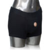 CALEXOTICS - PACKER GEAR BOXER ARNÉS UNIVERSAL M/L