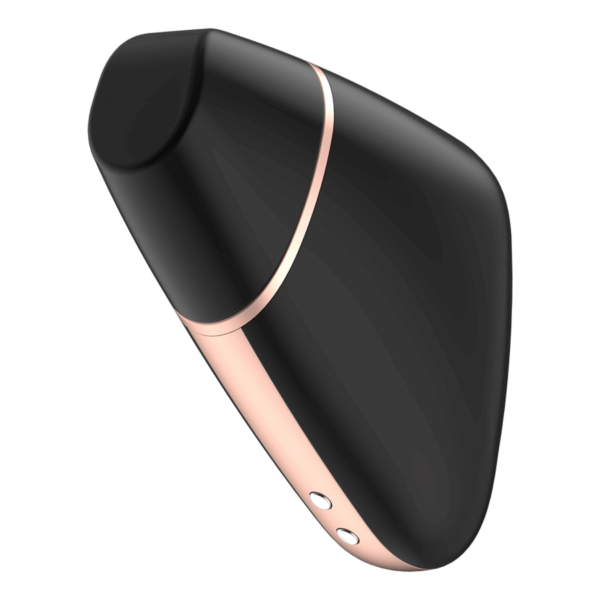img_89496_3db9a8d226b2346d7df4f440eb271695_1.png SATISFYER - LOVE TRIANGLE ESTIMULADOR Y VIBRADOR NEGRO