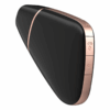 img_89497_67a690ca460e38074a4783d88a013f42_1.png SATISFYER - LOVE TRIANGLE ESTIMULADOR Y VIBRADOR NEGRO