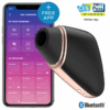 img_89498_4d1554385d544770ccbb74881ecfa9d5_1.png SATISFYER - LOVE TRIANGLE ESTIMULADOR Y VIBRADOR NEGRO