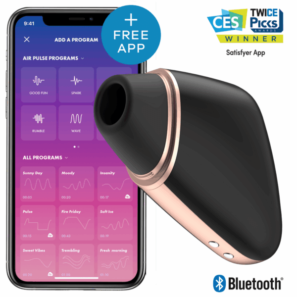 img_89498_4d1554385d544770ccbb74881ecfa9d5_1.png SATISFYER - LOVE TRIANGLE ESTIMULADOR Y VIBRADOR NEGRO