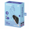 img_89499_c635d4024a13e3d07b7485dd44c50bf1_1.png SATISFYER - LOVE TRIANGLE ESTIMULADOR Y VIBRADOR NEGRO