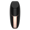 img_89500_e16109c247e6c5fc83c4407da9ec89ec_1.png SATISFYER - LOVE TRIANGLE ESTIMULADOR Y VIBRADOR NEGRO
