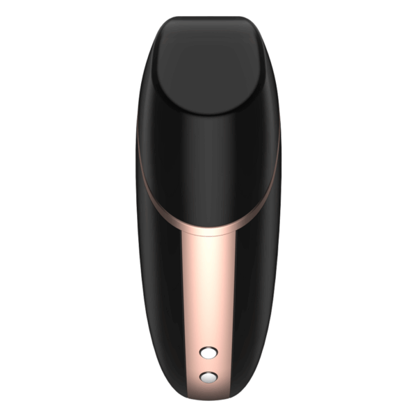 img_89500_e16109c247e6c5fc83c4407da9ec89ec_1.png SATISFYER - LOVE TRIANGLE ESTIMULADOR Y VIBRADOR NEGRO
