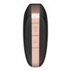 img_89501_2829af7ecc9292474f2af75e517b5331_1.png SATISFYER - LOVE TRIANGLE ESTIMULADOR Y VIBRADOR NEGRO