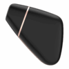 img_89502_9052d2b895434c1df5dd4ac1ade7e8c7_1.png SATISFYER - LOVE TRIANGLE ESTIMULADOR Y VIBRADOR NEGRO