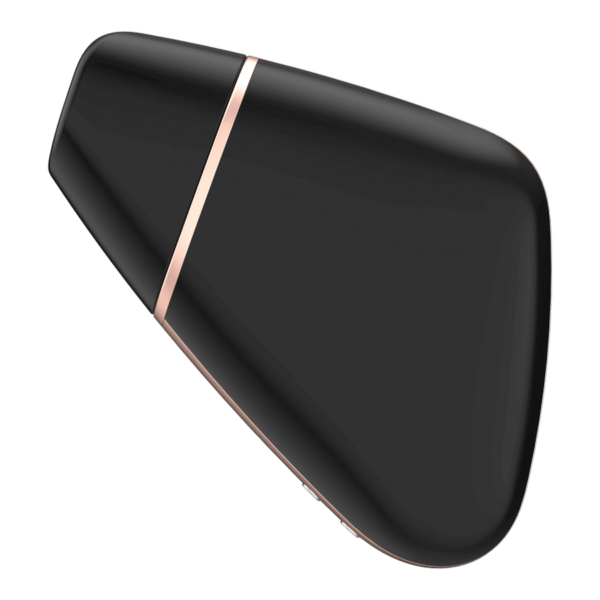 img_89502_9052d2b895434c1df5dd4ac1ade7e8c7_1.png SATISFYER - LOVE TRIANGLE ESTIMULADOR Y VIBRADOR NEGRO