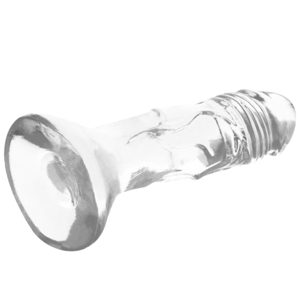 img_89709_ec5c810f5ac573766f3ead0c6179f4a1_1.png X RAY - CLEAR DILDO TRANSPARENTE 12 CM -O- 2.6 CM