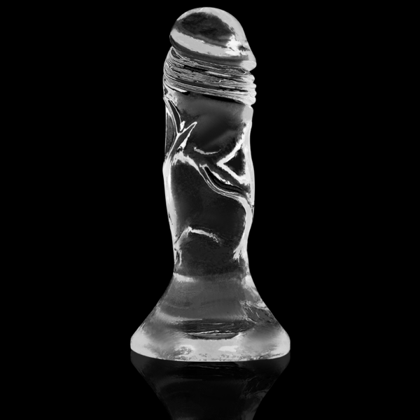 img_89713_24298487576d6ec50e56e849725d0a90_1.png X RAY - CLEAR DILDO TRANSPARENTE 12 CM -O- 2.6 CM