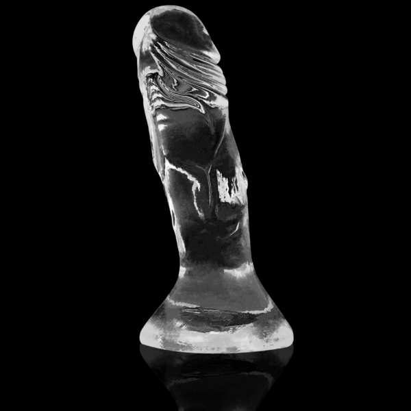 img_89714_8c5fea7da9a47c4f79585bca13ddc1b0_1.png X RAY - CLEAR DILDO TRANSPARENTE 12 CM -O- 2.6 CM