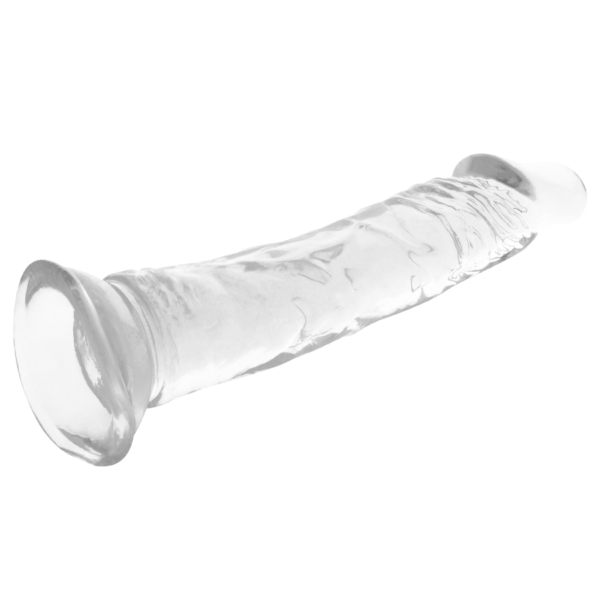 img_89727_31afc61287078831b3baf2736088f3bf_1.png X RAY - CLEAR DILDO TRANSPARENTE 21 CM -O- 4 CM