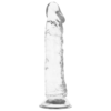img_89729_dd620ad52d1bb84f8aa6c819c7ea8715_1.png X RAY - CLEAR DILDO TRANSPARENTE 21 CM -O- 4 CM