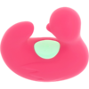 img_89787_e3224baca690dbd3b5a29158201a254e_1.png HAPPY LOKY - DEDAL PATO ESTIMULADOR DE SILICONA RECARGABLE DUCKYMANIA